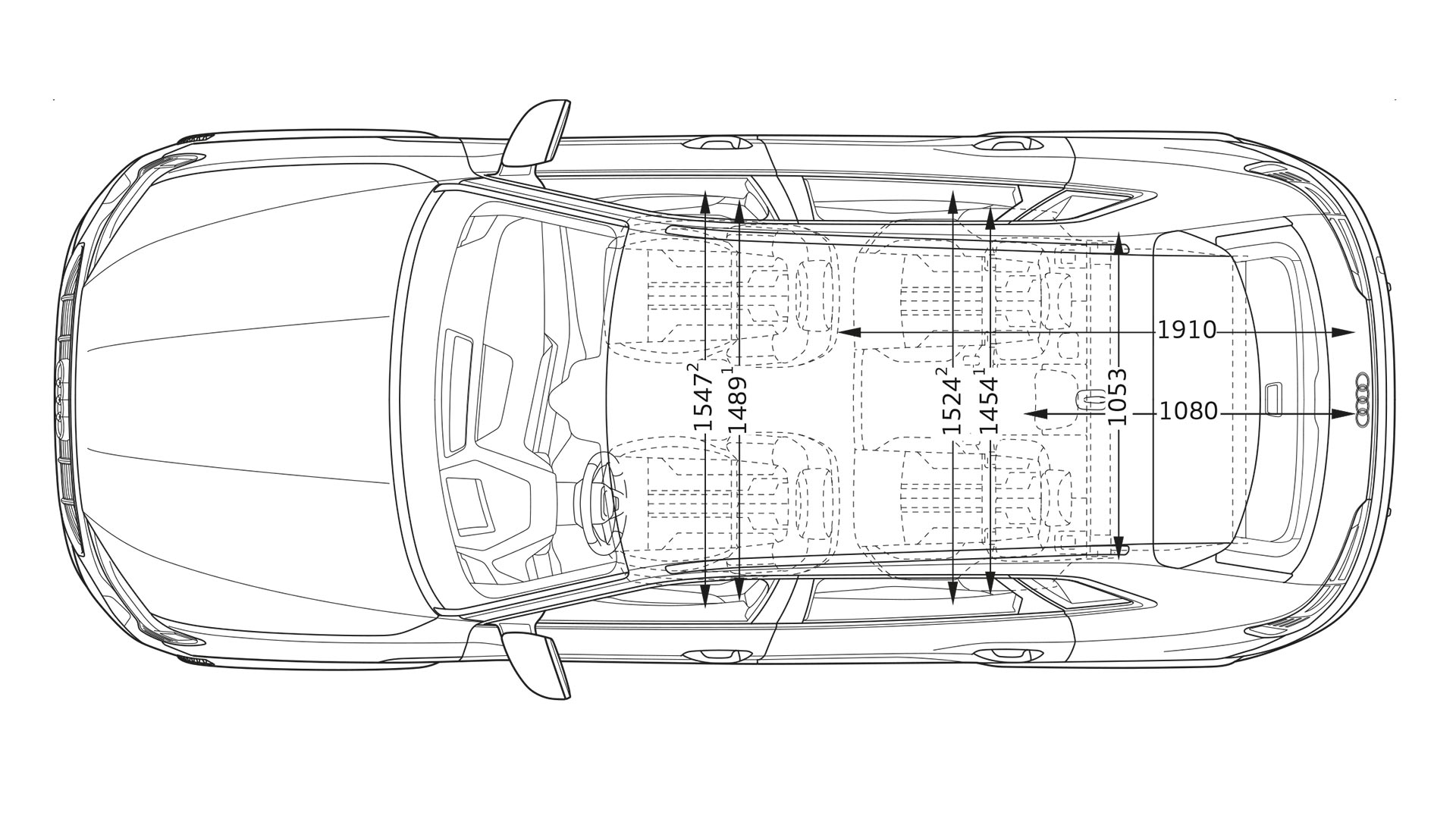 layer-dimension-audi-e-tron-s-tron-audi-new-zealand